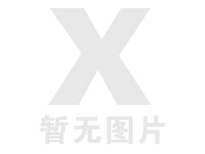 陕西恒鑫 HXFA299 系列棉精梳机