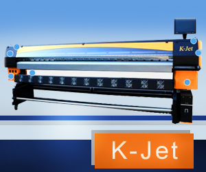 K-Jet