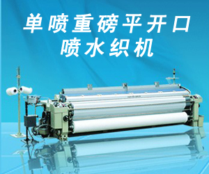 引春机械股份有限公司