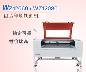 WZ12060