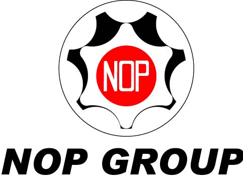 日本油泵株式会社（NOP）