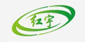 上海红宇环境科技有限公司