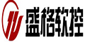 杭州盛格软控机电有限公司