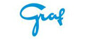 瑞士格拉夫针布（远东）有限公司/格拉夫（GRAF）公司