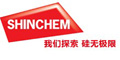 上海氟聚化学产品有限公司