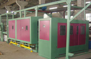 泰州泰纺织机械制造有限公司
