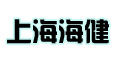 上海海健耐高温网毯制造有限公司