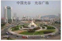 武汉中光谷激光设备有限公司