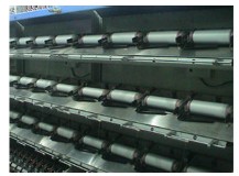 上海德培纺织机械有限公司