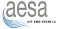Aesa Air Engineering