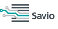 萨维奥（山东）纺织机械有限公司/意大利萨维奥（SAVIO）公司