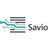 萨维奥（山东）纺织机械有限公司/意大利萨维奥（SAVIO）公司