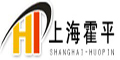 上海霍平实业发展有限公司