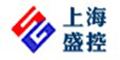 上海盛控自动化控制设备有限公司