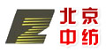 北京中纺科技实业总公司