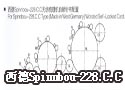 西德Spinnbou-228.C.C无纺梳理机自锁针布配置