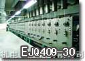 EJQ409-30涤纶短纤维纺丝联合机