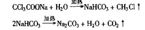 活性染料印花白地沾污的产生原因及防止措施