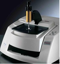 傅立叶红外光谱及附件技术在检验纤维中的应用