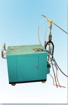 供应JR-0003新型锭翼清洗机，方便实用