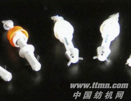 吊锭、吊锭