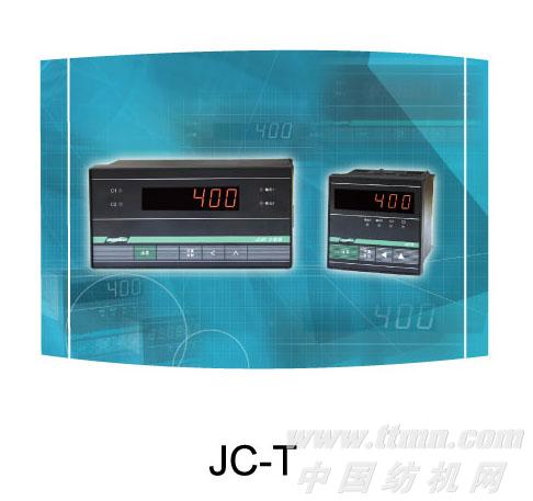 JCT双设定电子计数器