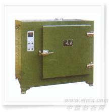 101A型系列电热鼓风烘箱