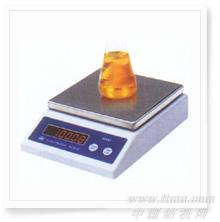 WT2102型电子天秤