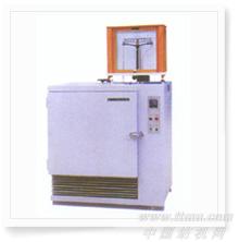 YG747型通风式快速八篮烘箱