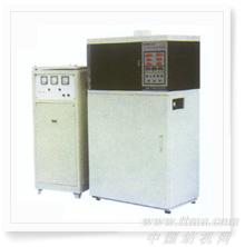 Y611-II型日晒气候色牢度仪