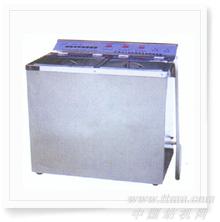 SW-12A II、24A II型耐洗色牢度试验机