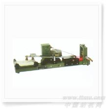 Y571B型染色牢度摩擦仪