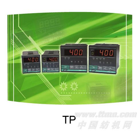 TP系列可编程定时器