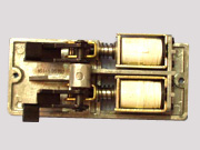 AS-0500-99