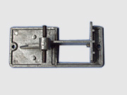 AS-0500-9