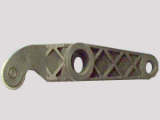 AS-0490-10