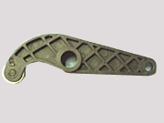 AS-0490-8.
