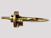 AS-0311-8