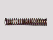 AS-0311-3