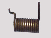 AS-0300-14