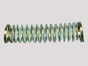 AS-0260-3