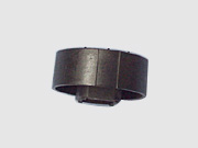 AS-0260-2