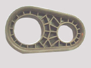 AS-0191-18