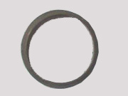 AS-0191-12