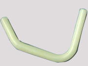 AS-0191-8