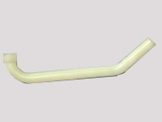 AS-0191-5