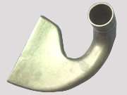 AS-0185-3