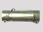 AS-0181-18.