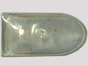 AS-0181-14