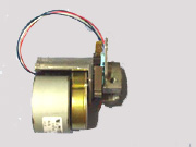 AS-0111-99